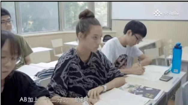 如何借助专业篮球教练提升个人声誉_1