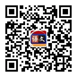 2020年篮球训练总结与反思作文_0